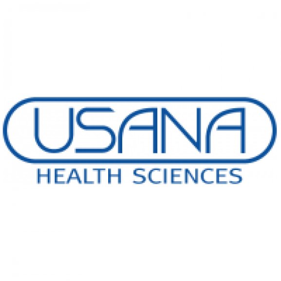 Usana Health Sciences Logo