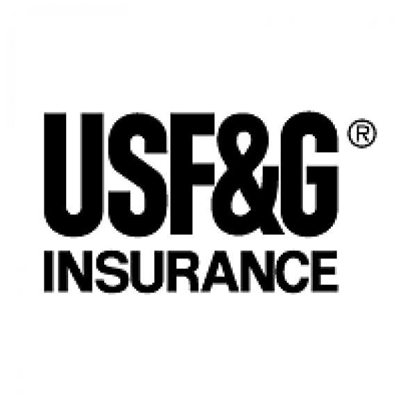 USF&G Insurance Logo