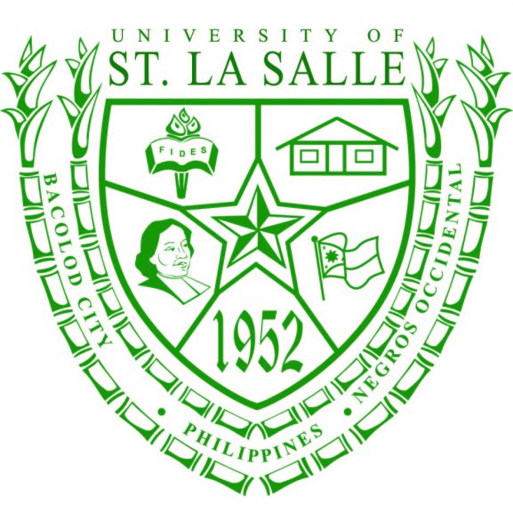 USLS Logo