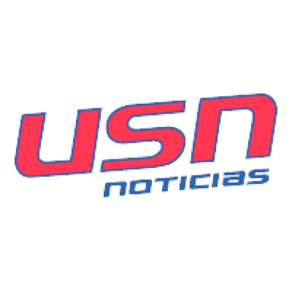 USN Noticias Logo