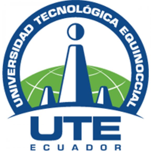 UTE Logo