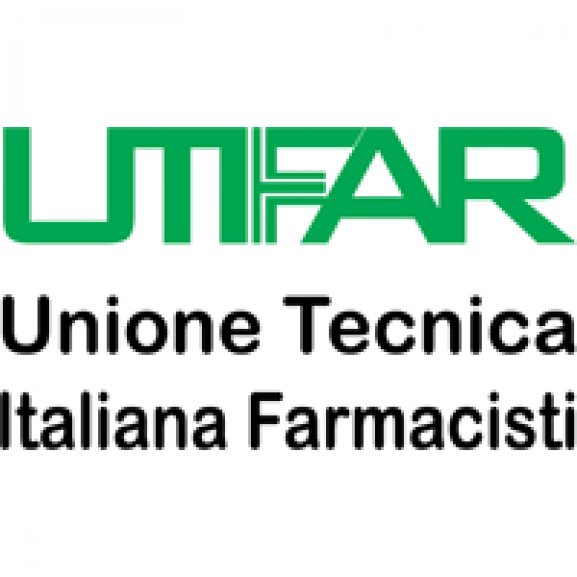 UTIFar Logo