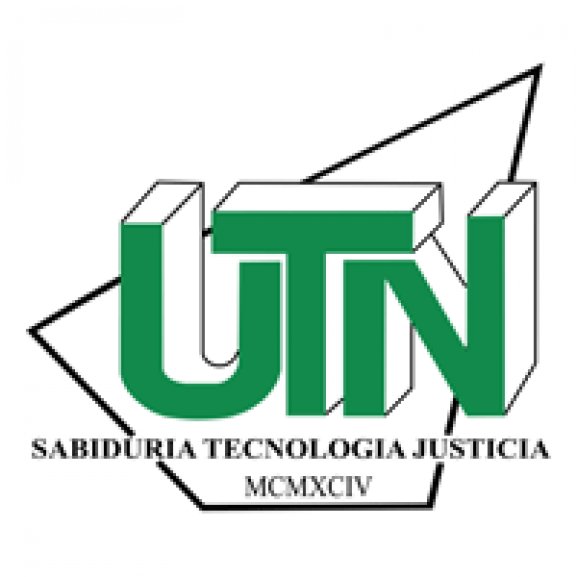 UTN Logo