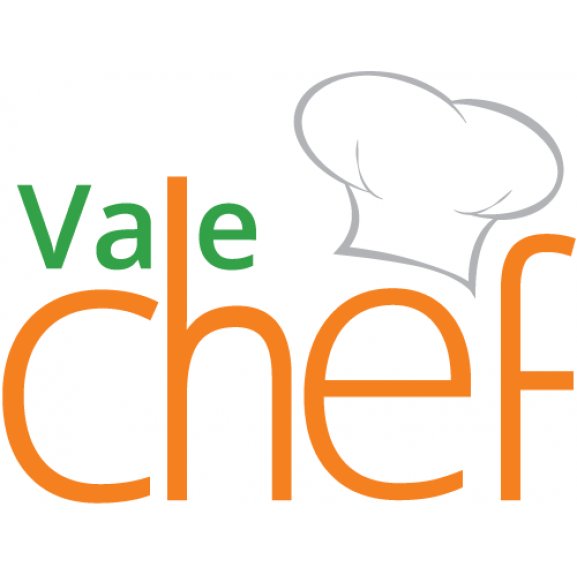 Vale Chef Logo