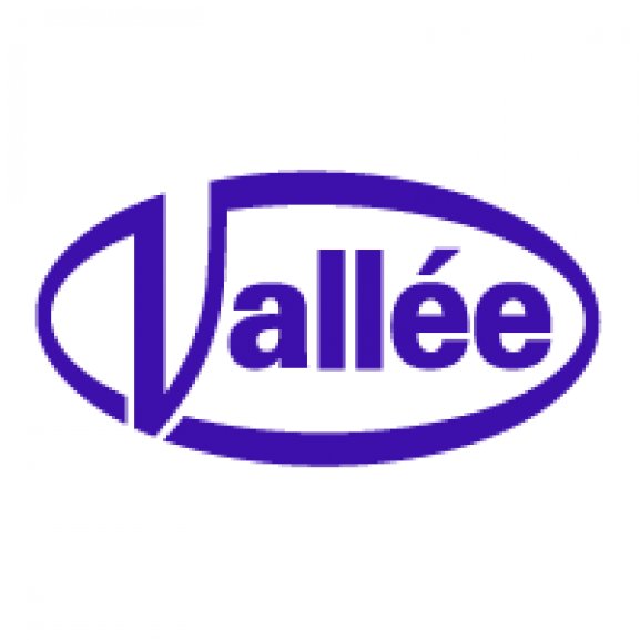 Vallee Logo