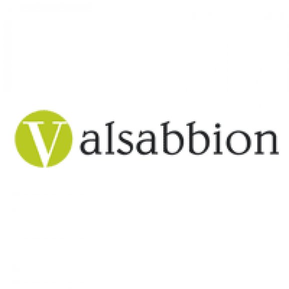 valsabbion Logo