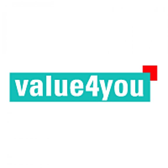 value4you Logo