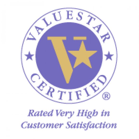 ValueStar Logo