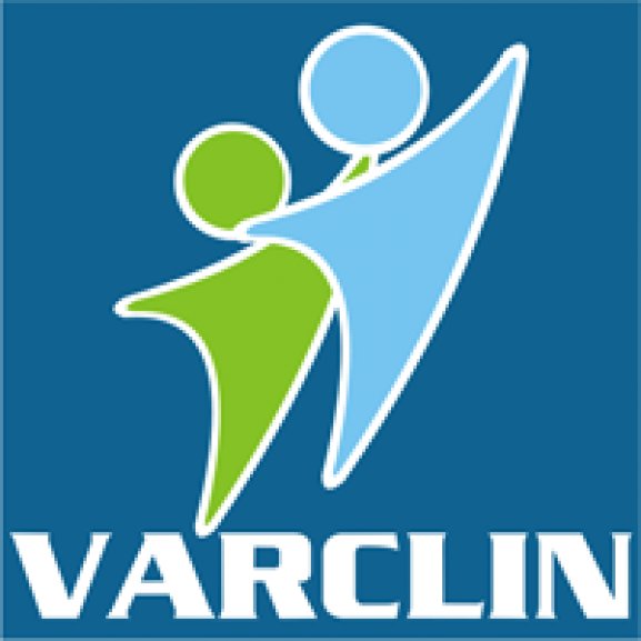 Varclin Logo