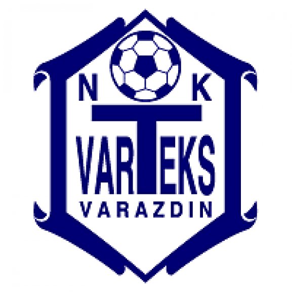 Varteks Logo