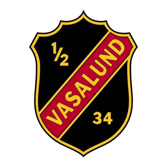 Vasalunds IF Logo