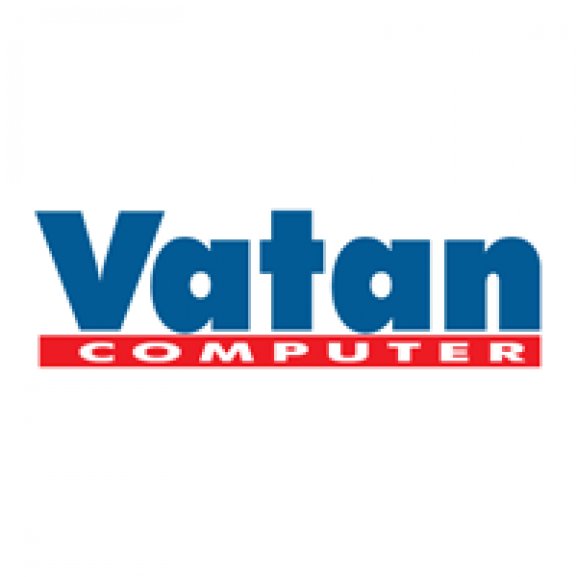 Vatan Computer Logo