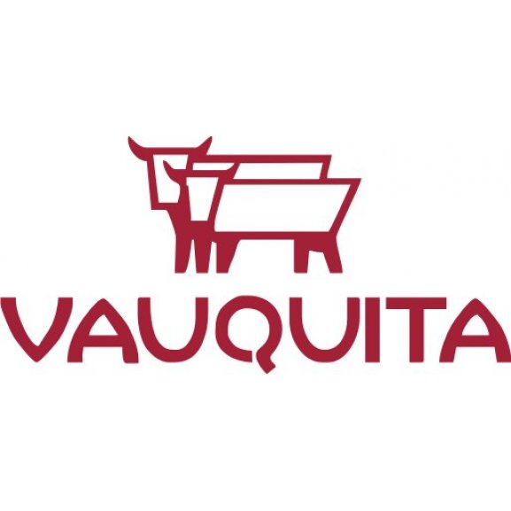 Vauquita Logo