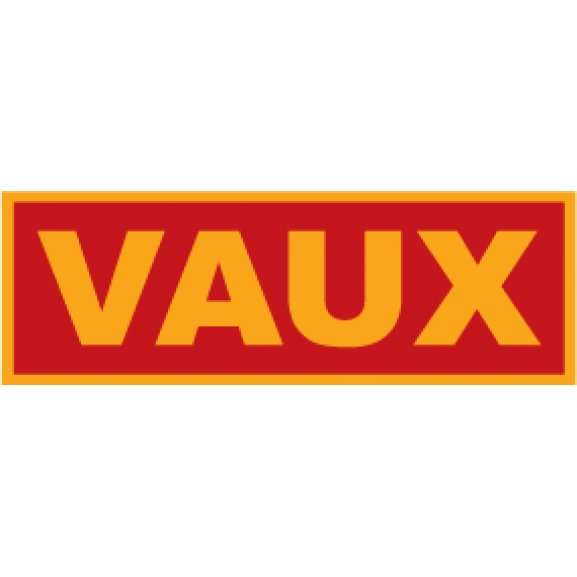 Vaux Breweries Logo