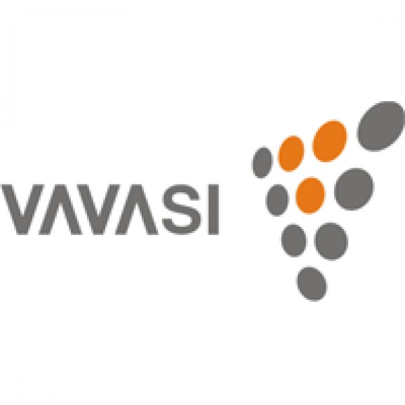 vavasi telegence Logo