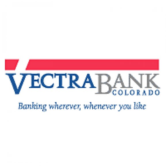 Vectra Bank Colorado Logo