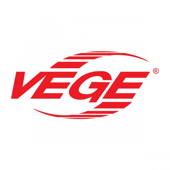 Vege Logo