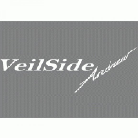 VeilSide Andrew Racing Logo