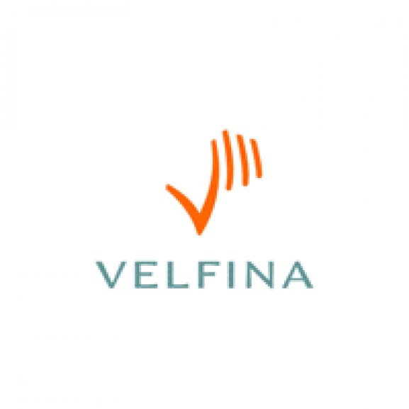 Velfina Logo