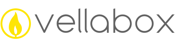 Vellabox Logo