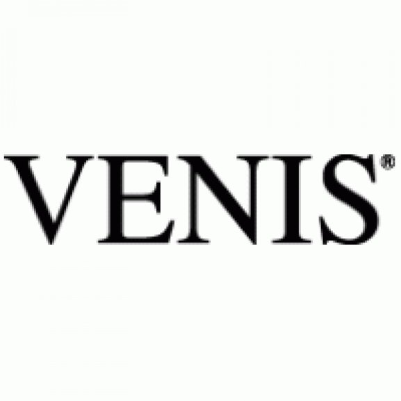 Venis Porcelanatos Logo