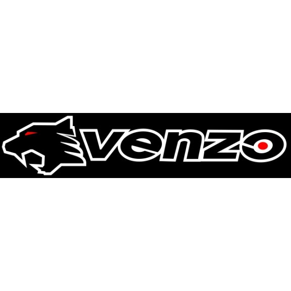 Venzo Logo