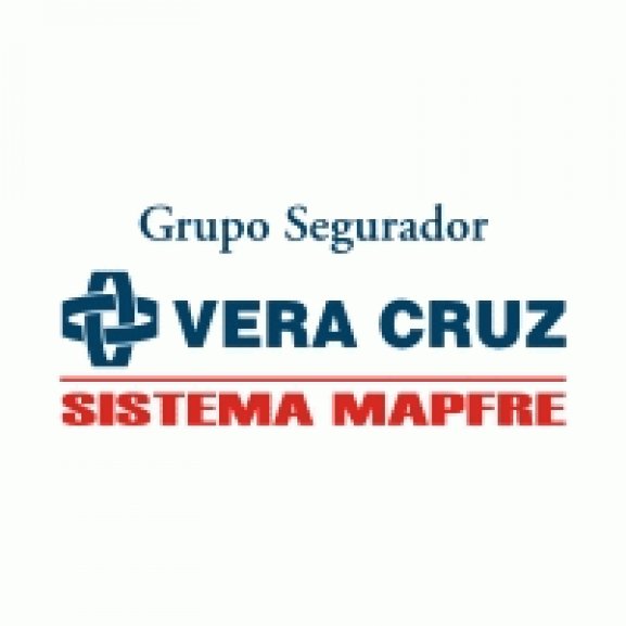 Vera Cruz Seguros Logo
