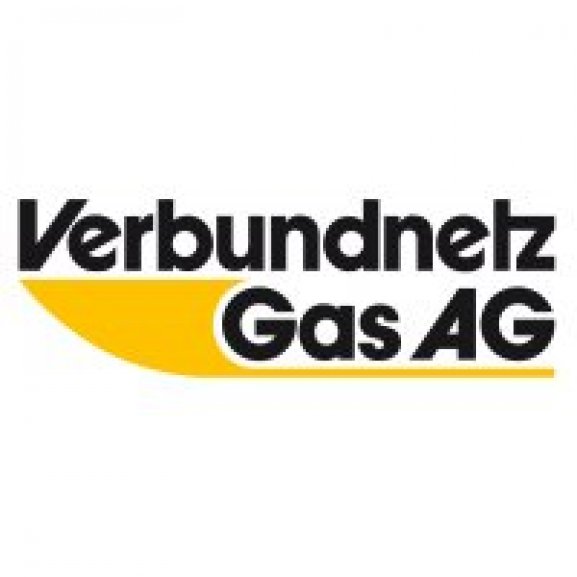 Verbundnetz Gas AG Logo