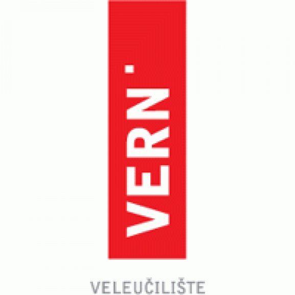 Vern Logo