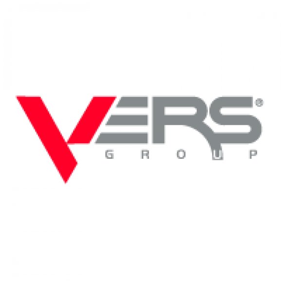 Vers Logo