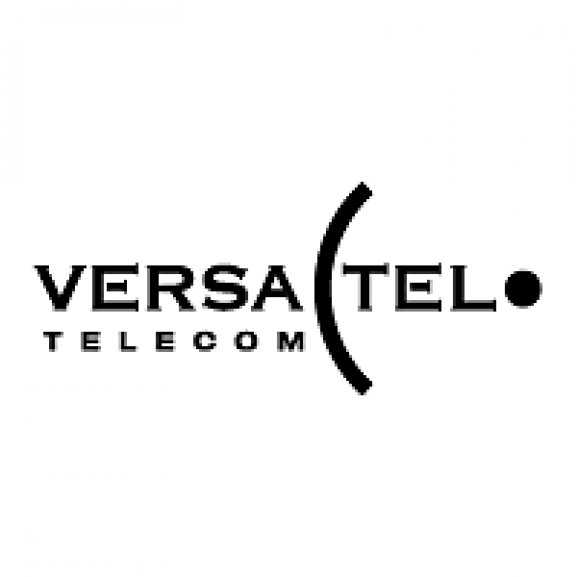 VersaTel Telecom Logo