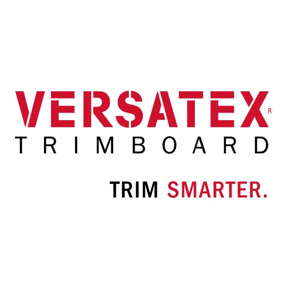 Versatex Logo