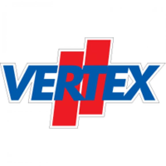 Vertex Pistons Logo