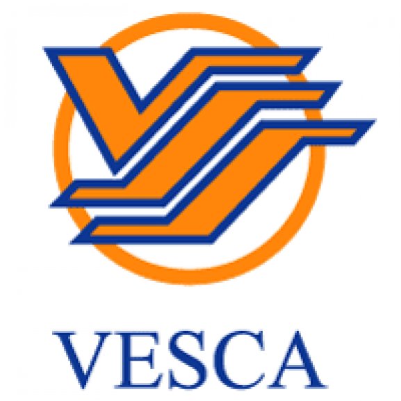 Vesca Logo