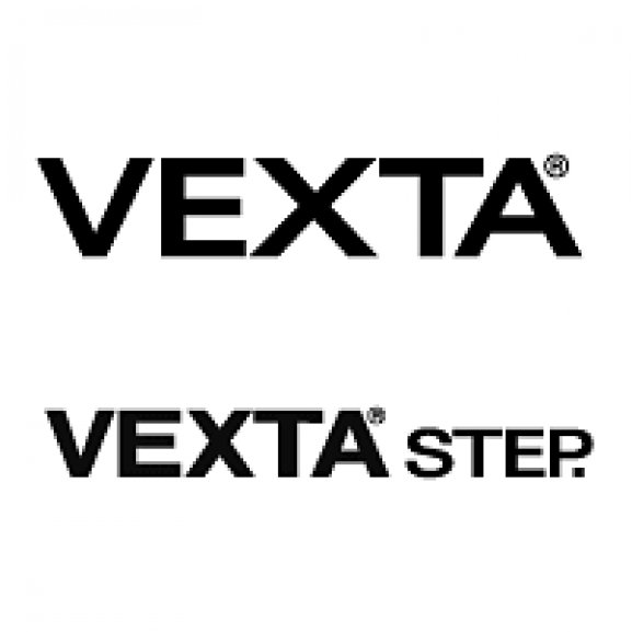 Vexta Logo