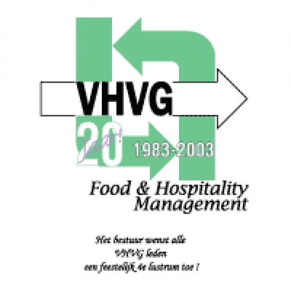 VHVG Logo