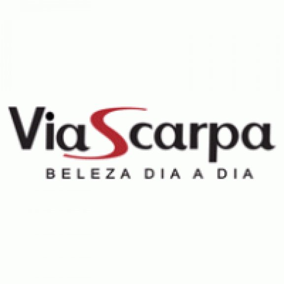 Via Scarpa Logo