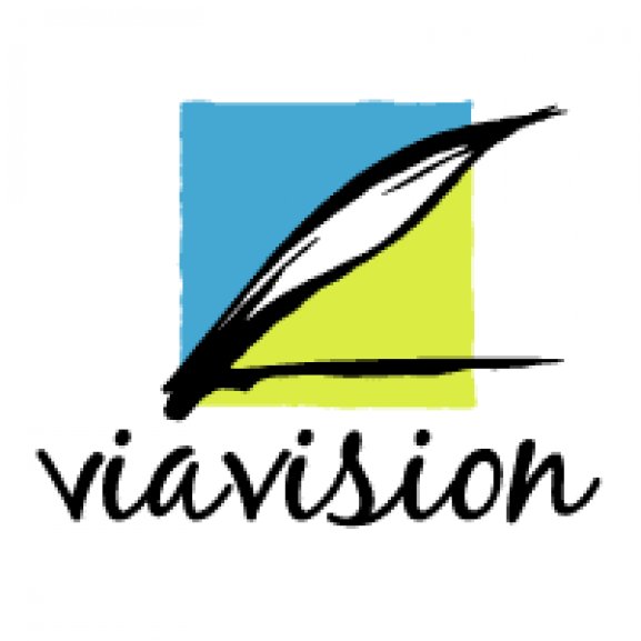 ViaVision Logo