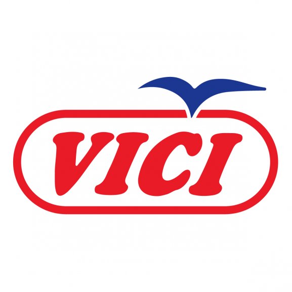 Vici Logo