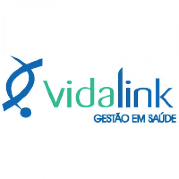 Vidalink Logo