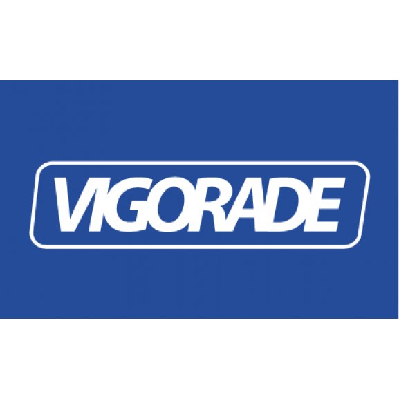 Vigorade Logo