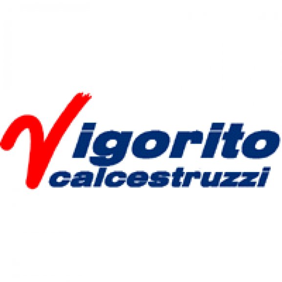 Vigorito Logo