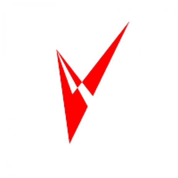 Vigos AG Logo