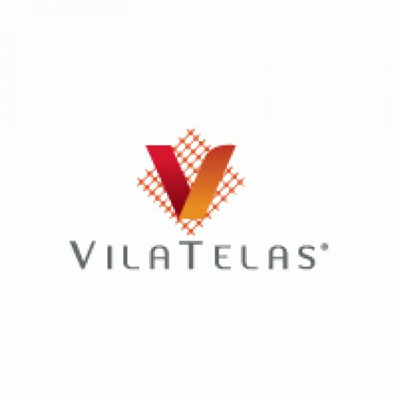 VilaTelas Logo