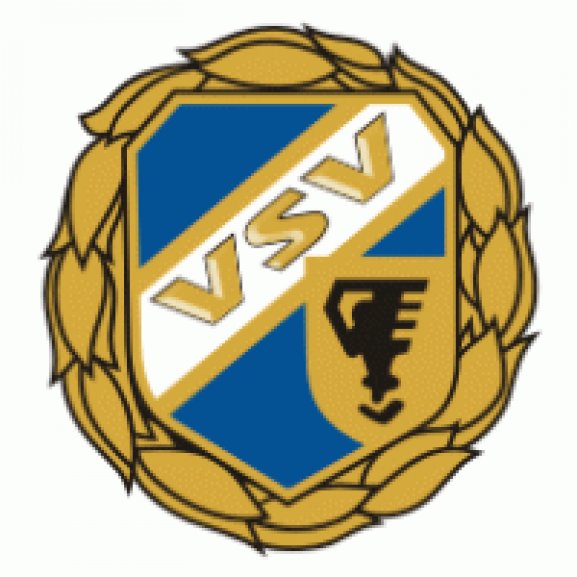 Villacher SV Logo