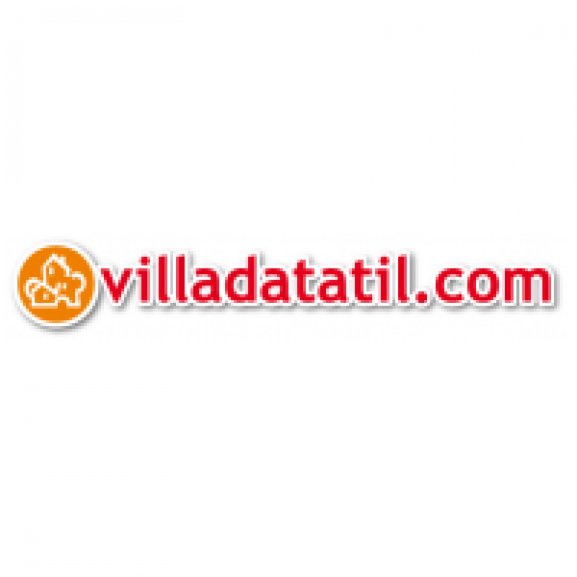 Villada Tatil Logo