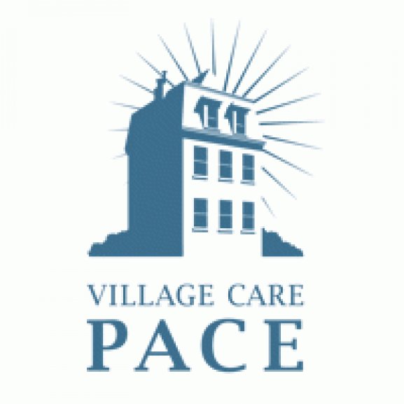 Village Care New York Logo