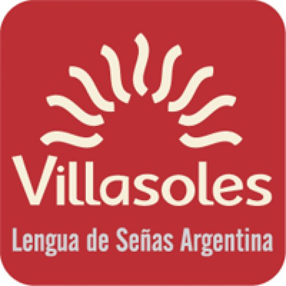 Villasoles Logo