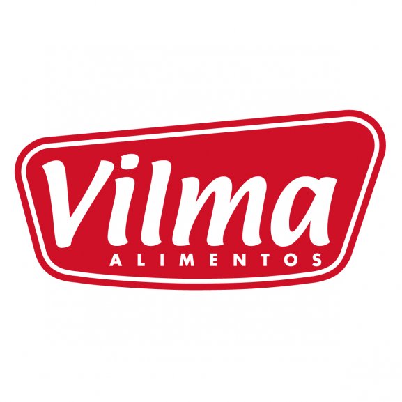 Vilma Alimentos Logo