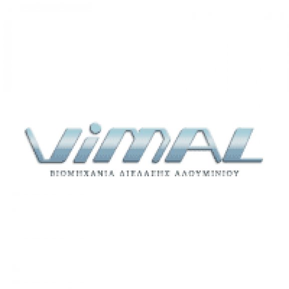 ViMAL S.A. Logo